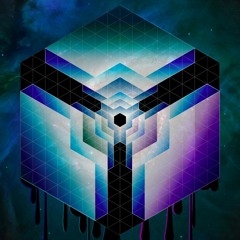 Addictech Records - Dribble Block E.P - Whale Flubber