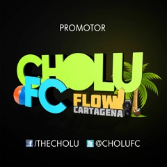 Sin Ti - Papo Man (Original)