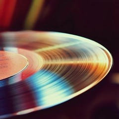 Parutions du 15 janvier 2016