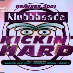 [►] Hi Gate Vs Klubbheads   Pitchin' Hard