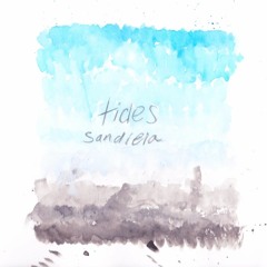 Tides