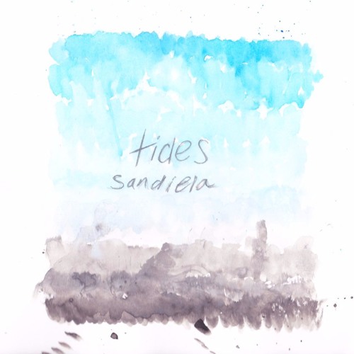 Tides