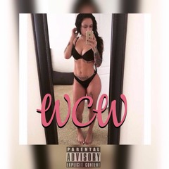 WCW (Prod. Lil Drill)