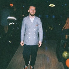 Rookie Finn - I Don't Know