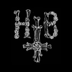 William Carlos Williams