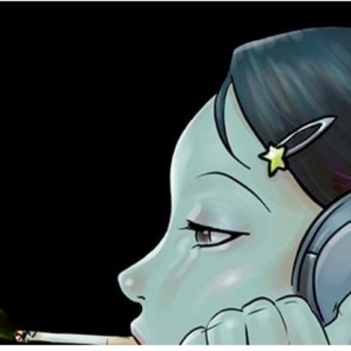 My Favourite Game (soothing D'n'B Edit)