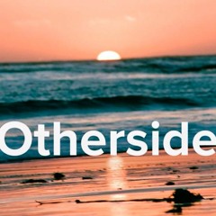 Otherside