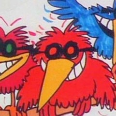 B2 - UNTITLED (CLIP)[MA001]