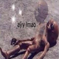 Ayy Lmao (prod by $$J Chad Marco)