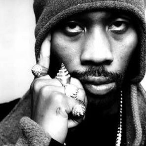 Stream RZA - The Birth Of A Prince (Installment 1) [Arranged By