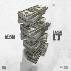 Extream Bling- Stack it