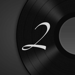 Volume 2 - Tech/Techno