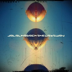 The Last Way - Short Version