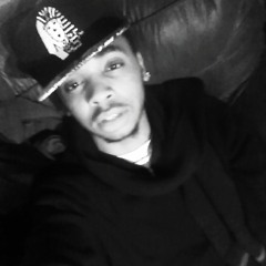 RayyBanez Recipe Ft UnknownTheTopic