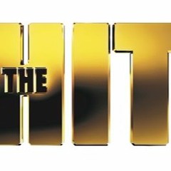 Dizzle Fly X Domo KAshin X PG BigHomie The Hit pt.2