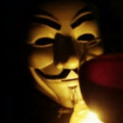 ALTERED-Josh SEABOLT x AKTIION x EOS