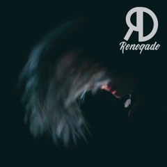 Renegade - Radio Edit