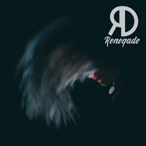 Renegade - Radio Edit