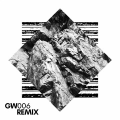 TASTELESSRED ft. Jess Blossom - Bear In Berlin (DRONUS Remix)