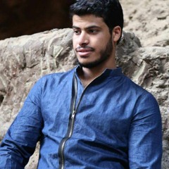 امام المرسلين عمار مغنواتي