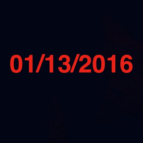 The Motivation - Pay Yourself (prod By Itsaxm)