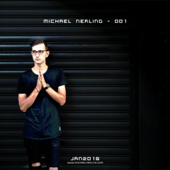 Michael Nerlino - 001 - JAN2016