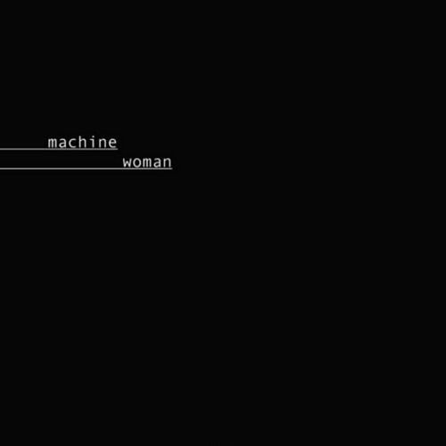 very kind human being