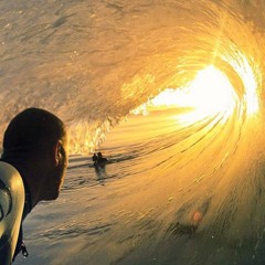 Stephen - Remembering Myself