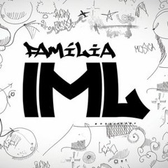 Familia IML Castelin Da Sul