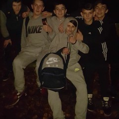 I Would Die For You (Filterheadz Remix)