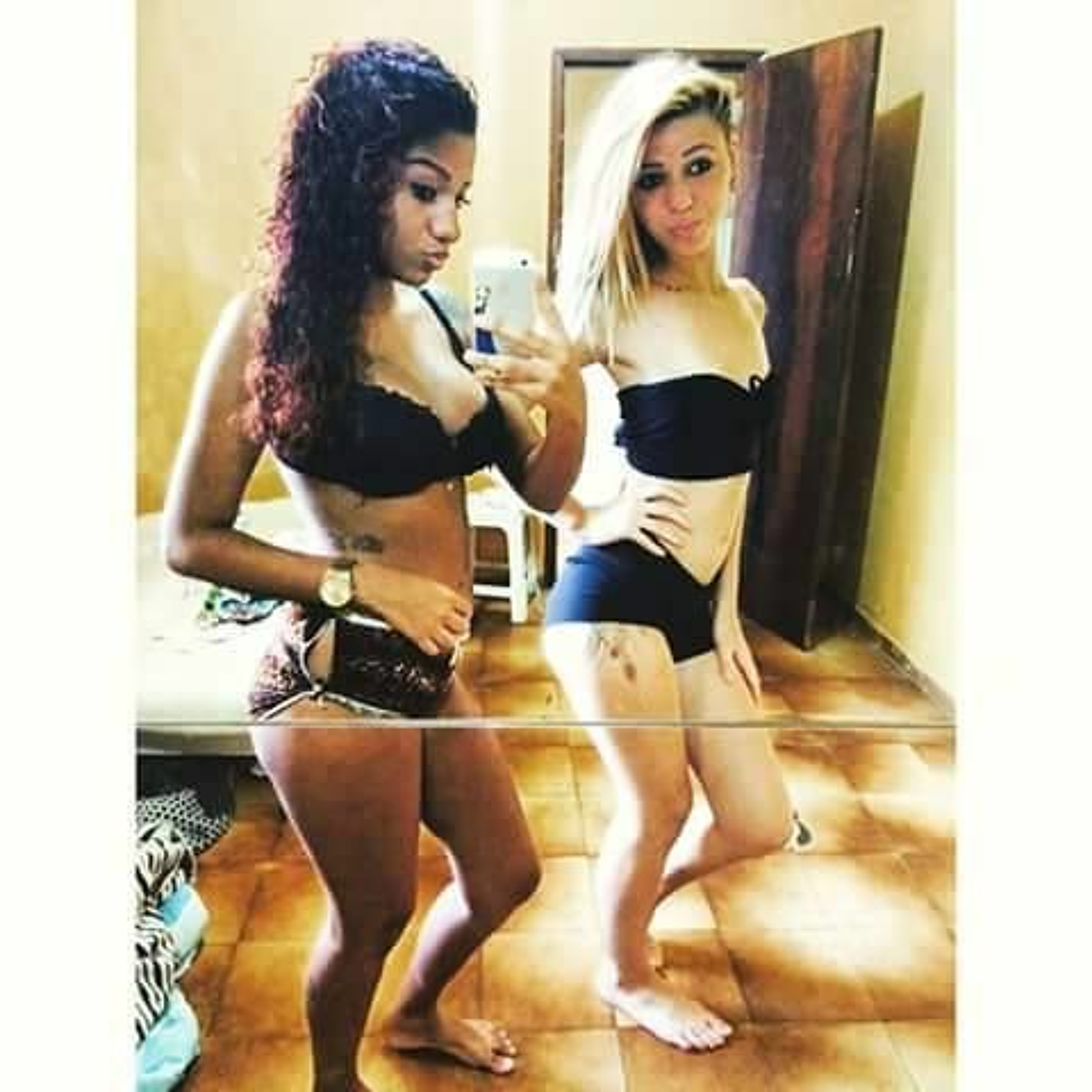 DjBreninhO Do Bairro Trem