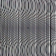 You Sneaky Little Pünktlischiisser