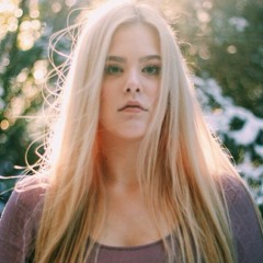 Deep Green Sea Eyes (live)