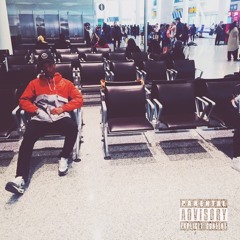 01. Live & Let Go Interlude (Prod. Martin $ole)