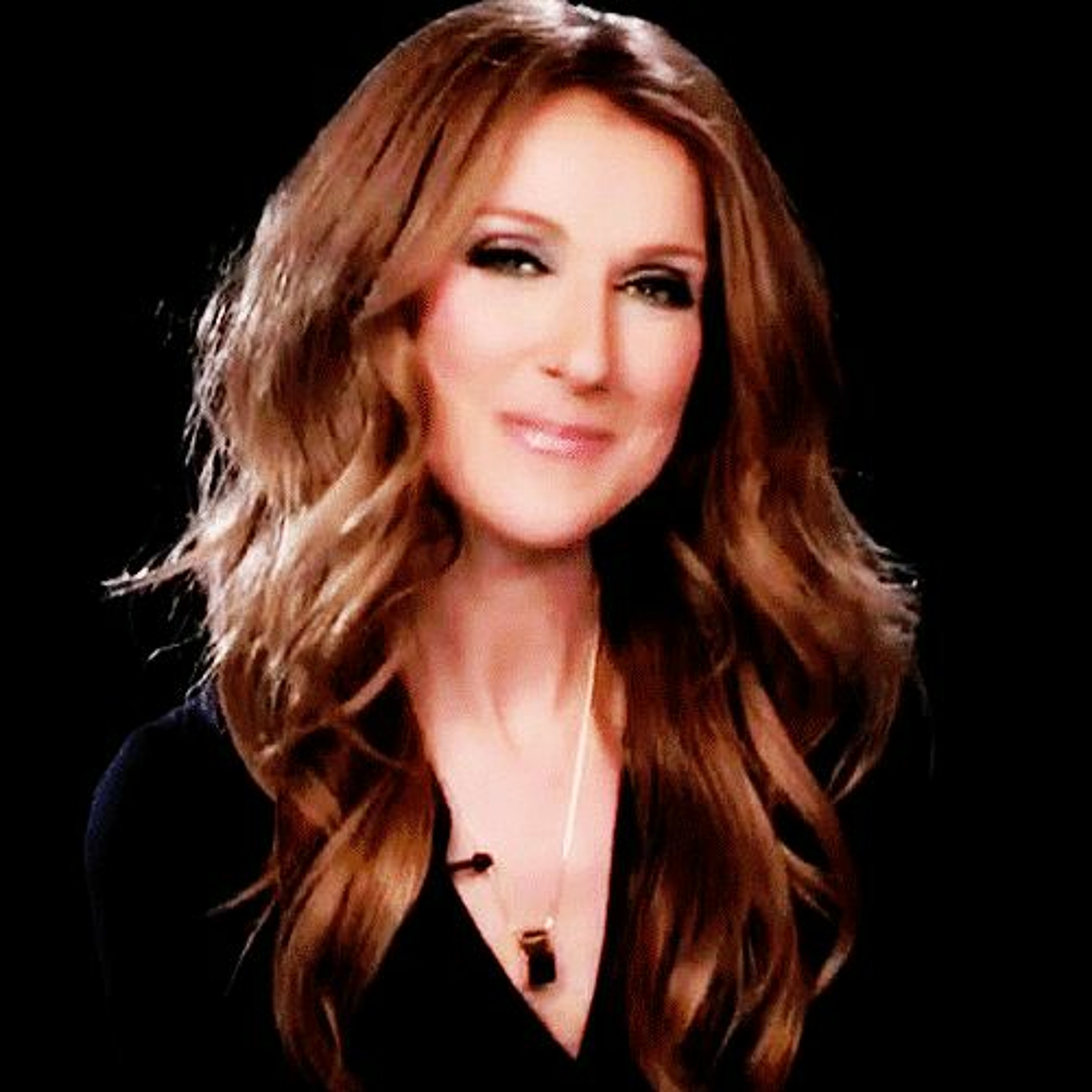 The Celine Dion Podcast