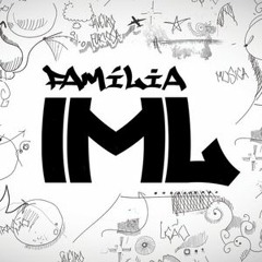 Família IML - Londrina Criminal (Parte 2)