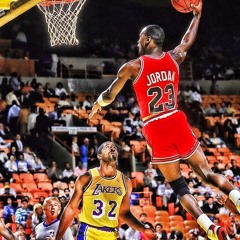 Ballin Playlist