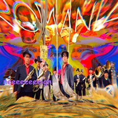 ａｓｆａｌｔ  ｔａｎｇｏ