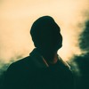 Imagine Dragons - Radio Active (MKSTN Bootleg)