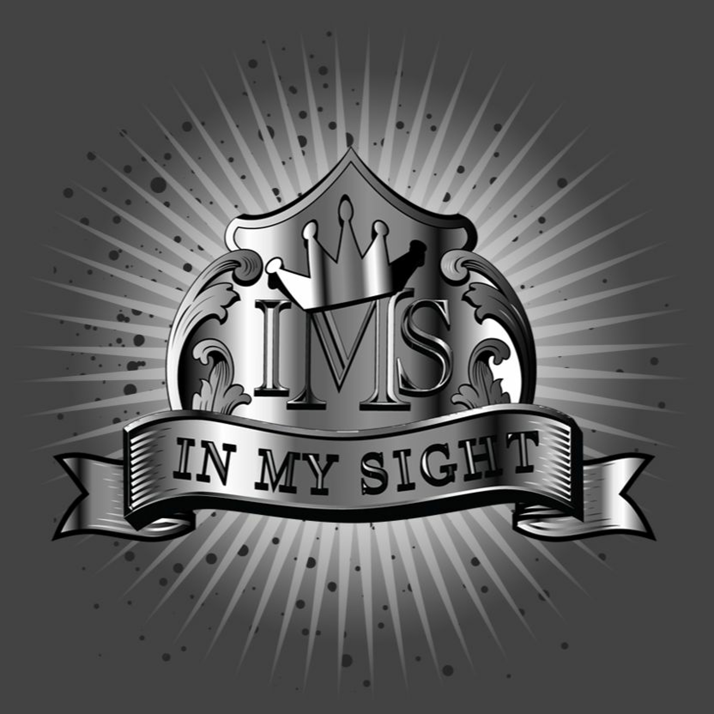 In My Sight Podcast with Dru Fay