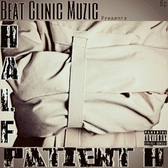 PATIENT H ep