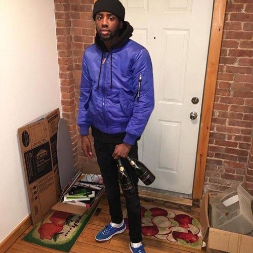 Slimmy2FLy - Cut it FreestyLe