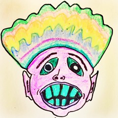 Im Alive (Prod. Prodigy)