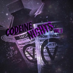 TraGic x Rob Yo Plug