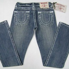 TRUEEEYYSSSSSSSSS- GOOD DYL HUNTING PROD. LOUKEMAN (DOUBLE STICH BOBBYS) VIDEO IN DESCRIPTON