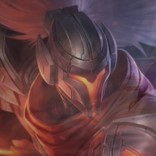 Yasuo is fucking OP!! unmasterd but free!!!!