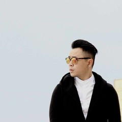 Đừng Xa Anh Nhé - Binz