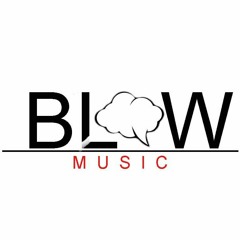 How to Rob Too - 50 Cent Tribute