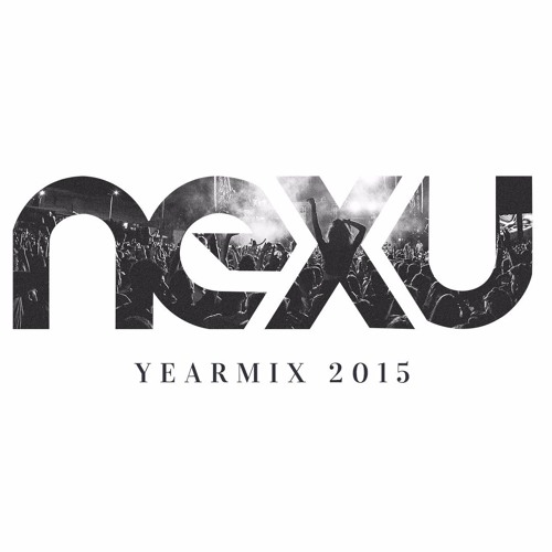 Stream Mai.N | Listen to nexu playlist online for free on SoundCloud nexu