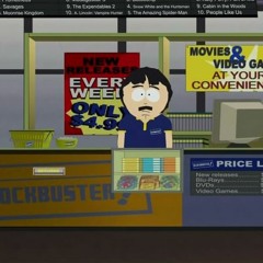 Richard Christy Halloween Porn Call